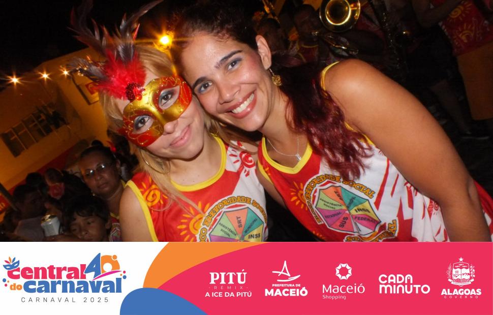 Jaraguá-Folia-2012 (698)