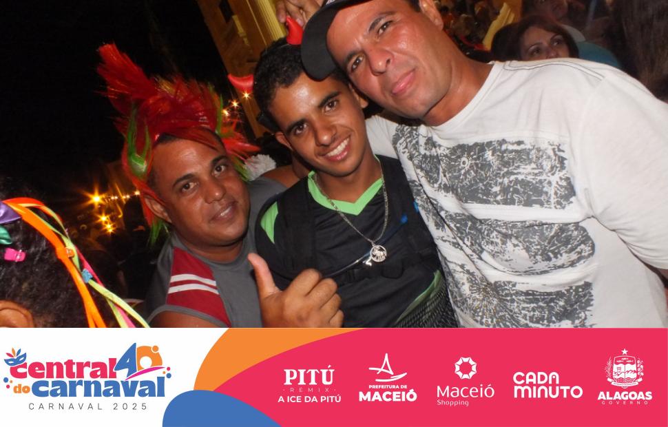 Jaraguá-Folia-2012 (699)