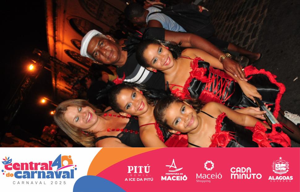 Jaraguá-Folia-2012 (7)