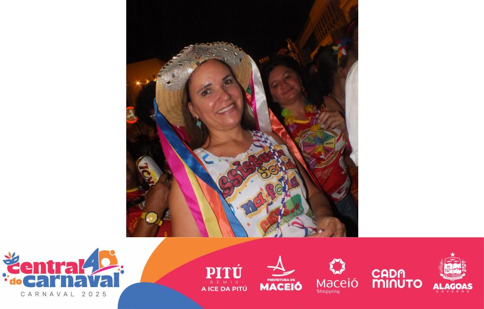 Jaraguá-Folia-2012 (700)