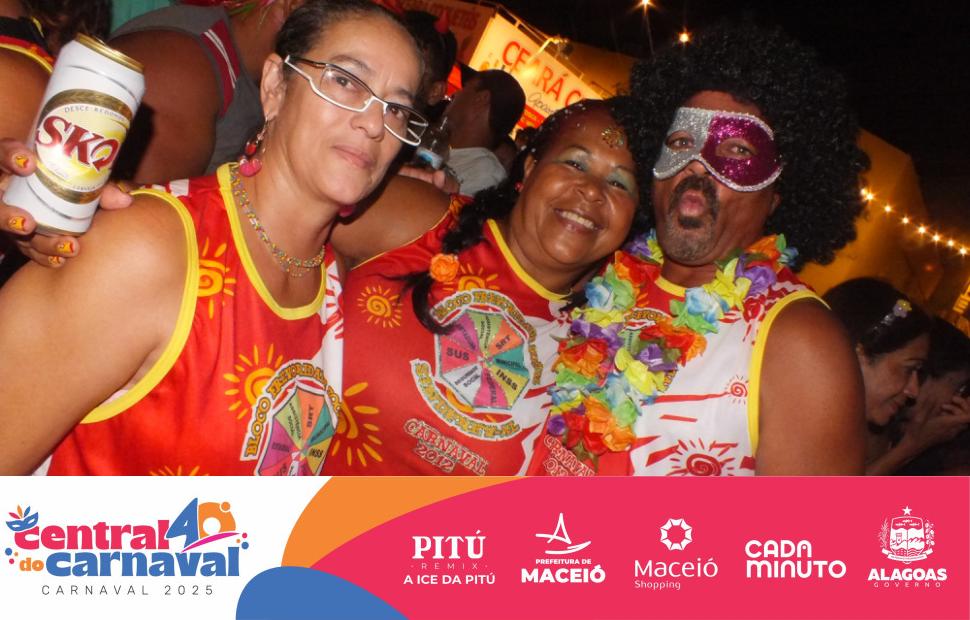 Jaraguá-Folia-2012 (701)