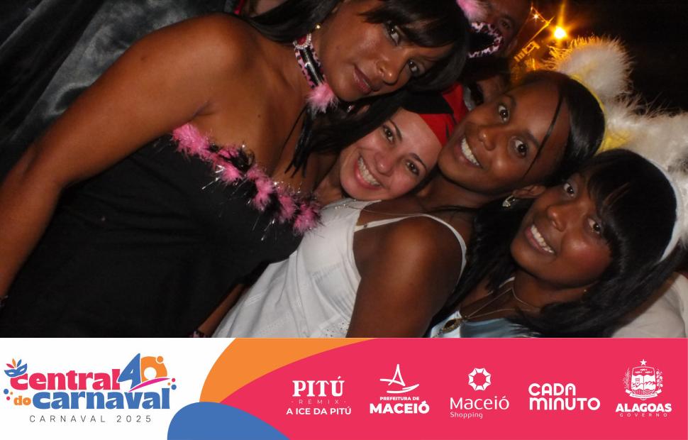 Jaraguá-Folia-2012 (702)