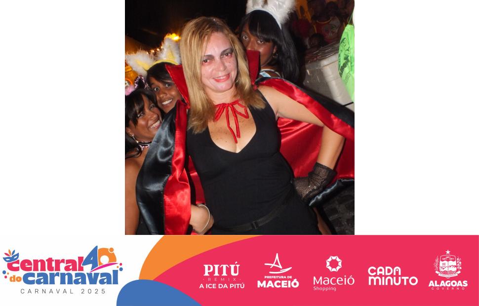 Jaraguá-Folia-2012 (703)