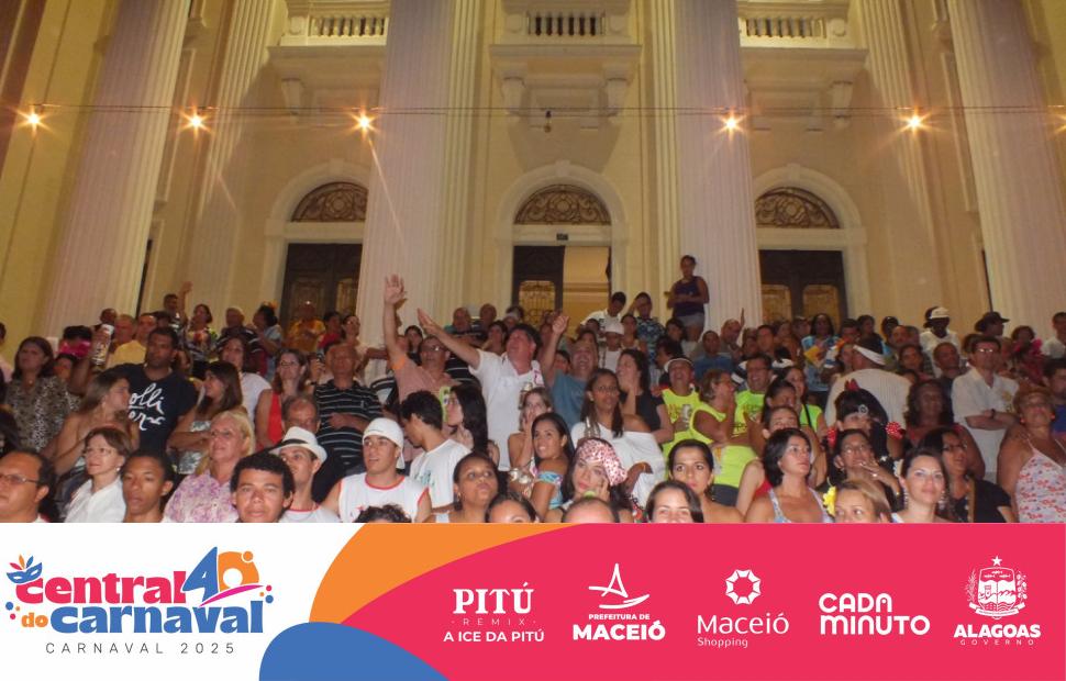 Jaraguá-Folia-2012 (704)