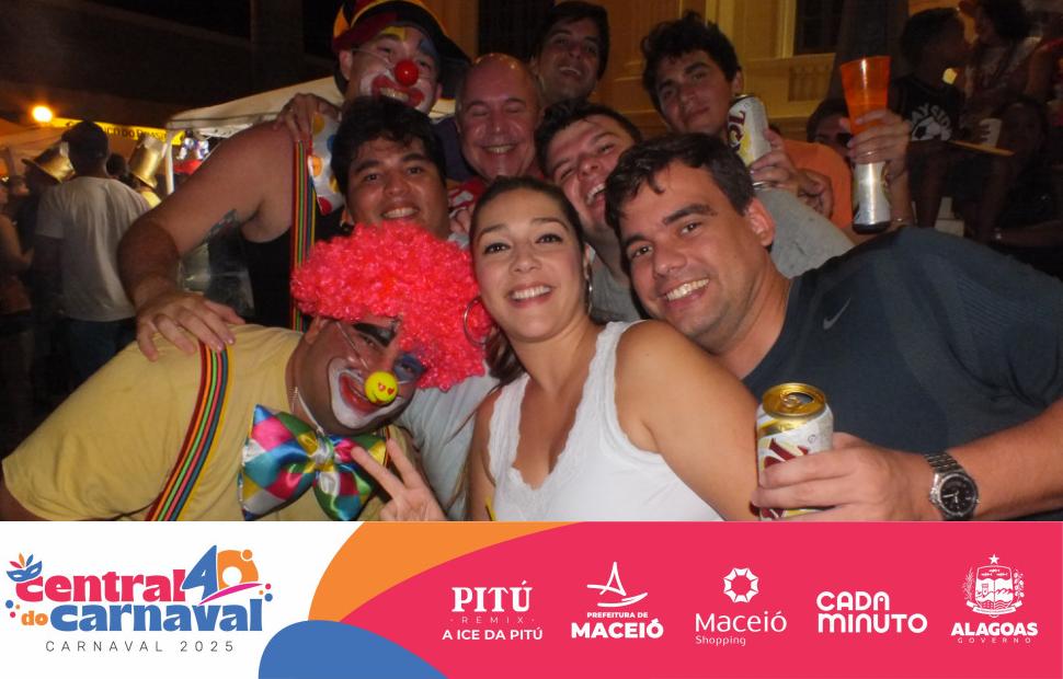 Jaraguá-Folia-2012 (706)