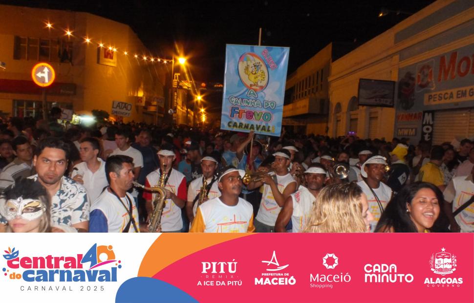 Jaraguá-Folia-2012 (707)