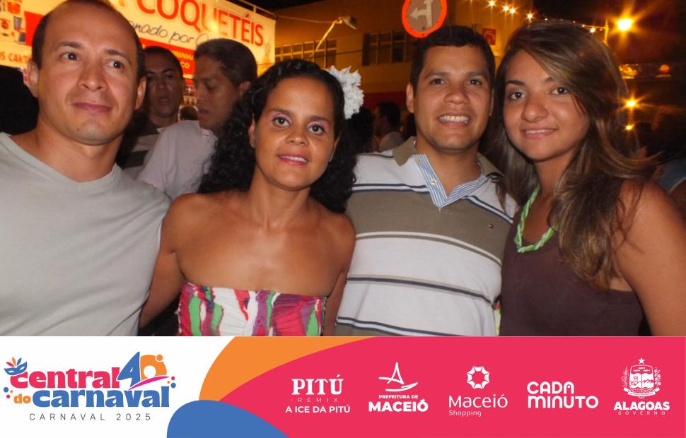 Jaraguá-Folia-2012 (708)