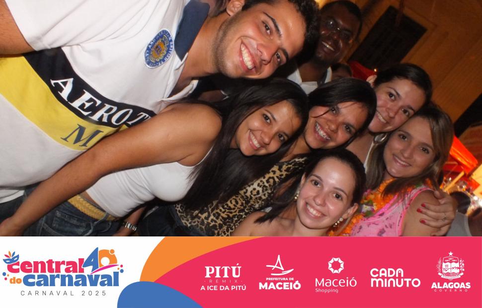 Jaraguá-Folia-2012 (709)