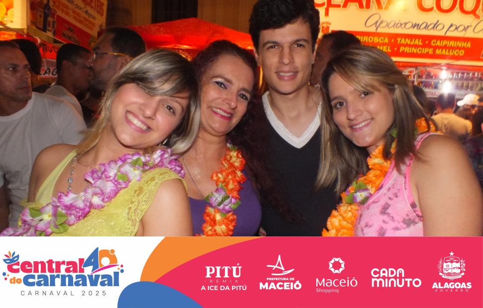 Jaraguá-Folia-2012 (710)