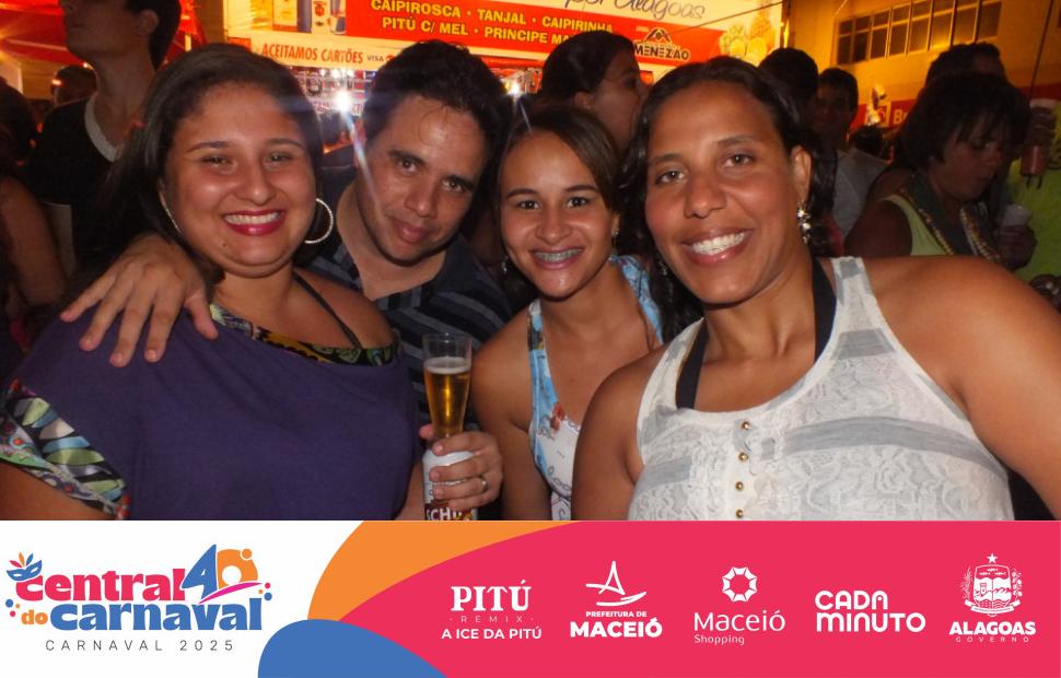 Jaraguá-Folia-2012 (711)