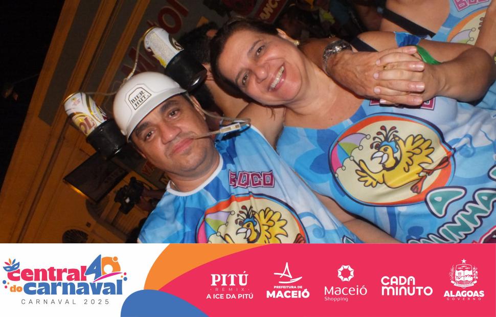 Jaraguá-Folia-2012 (712)