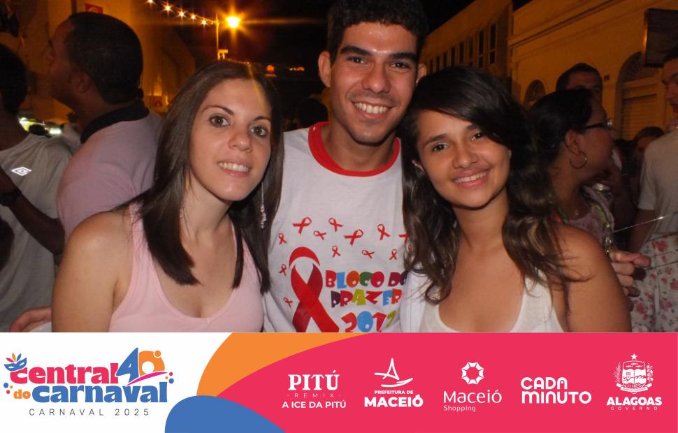 Jaraguá-Folia-2012 (713)