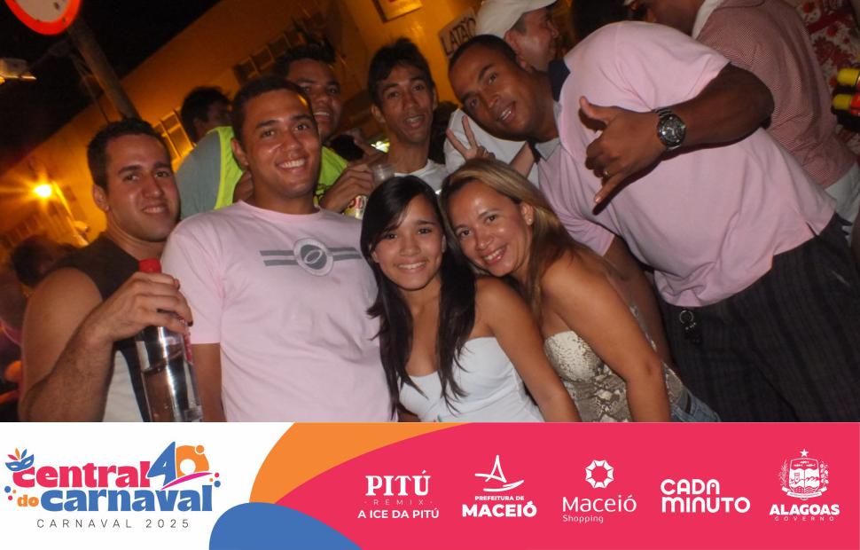 Jaraguá-Folia-2012 (714)