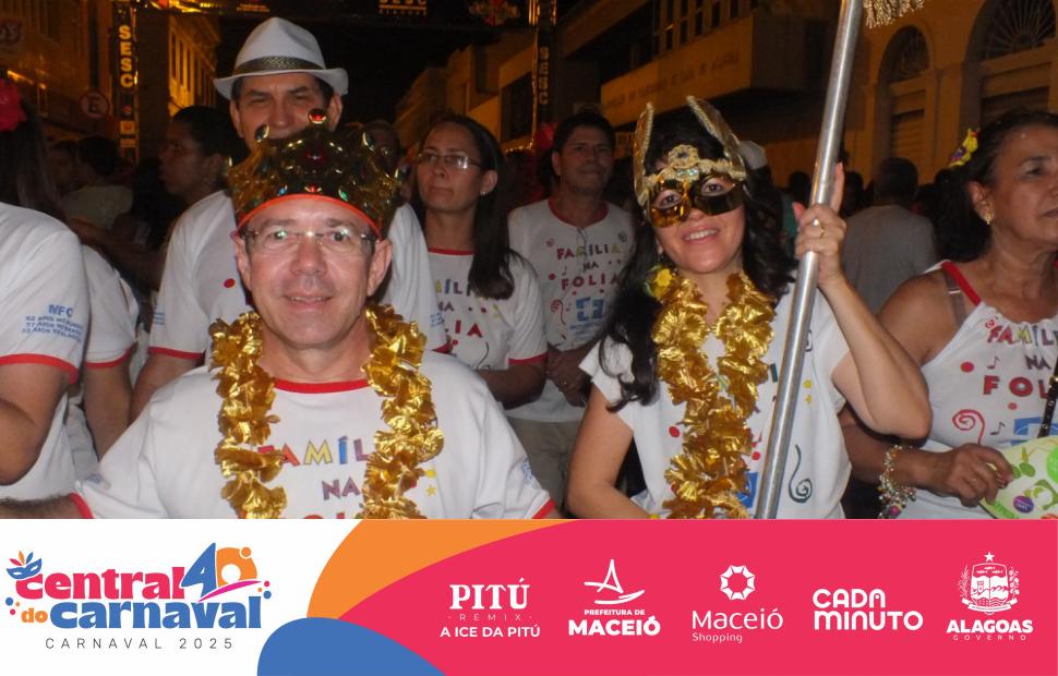 Jaraguá-Folia-2012 (715)