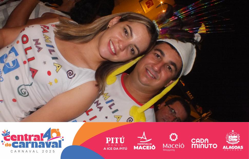 Jaraguá-Folia-2012 (717)