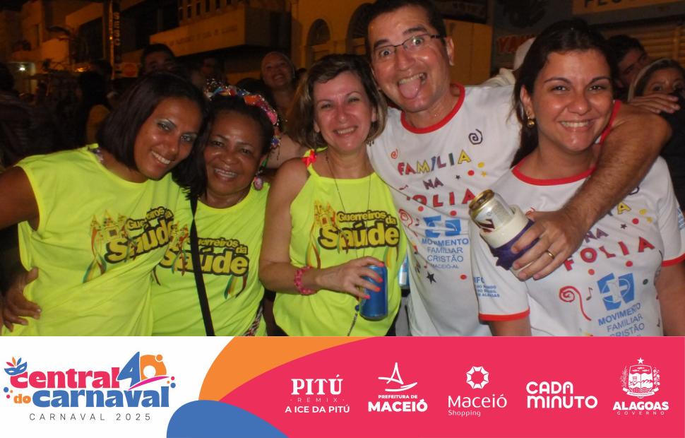 Jaraguá-Folia-2012 (718)