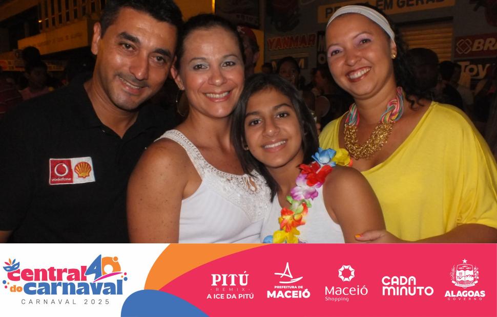 Jaraguá-Folia-2012 (719)
