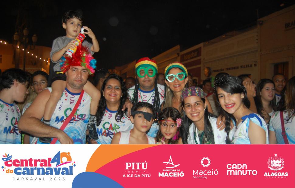 Jaraguá-Folia-2012 (72)