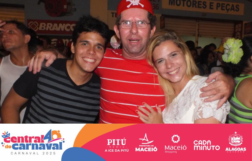 Jaraguá-Folia-2012 (720)