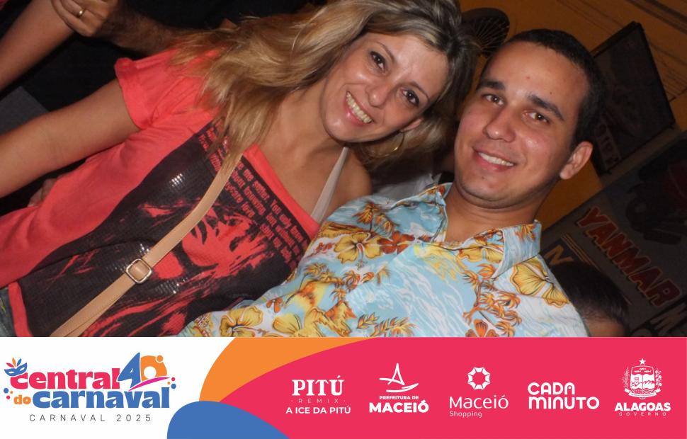 Jaraguá-Folia-2012 (721)
