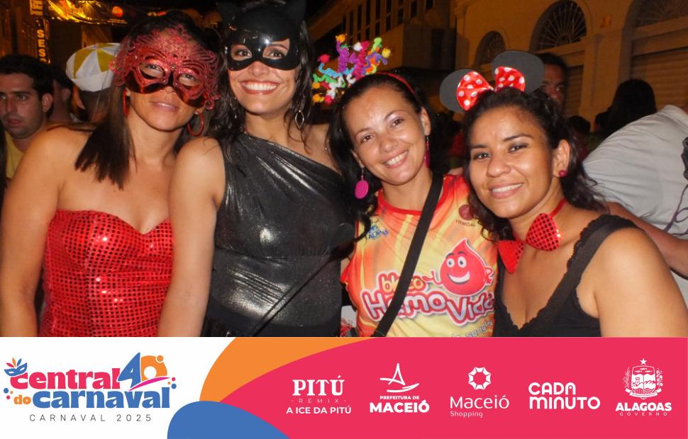 Jaraguá-Folia-2012 (722)