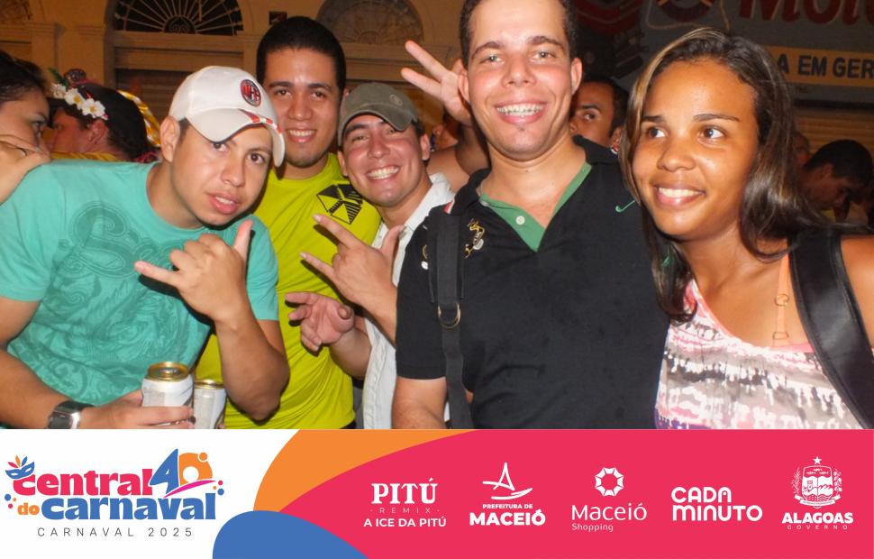 Jaraguá-Folia-2012 (724)