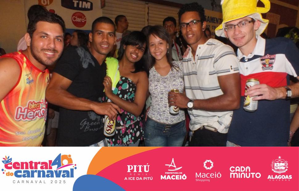 Jaraguá-Folia-2012 (726)