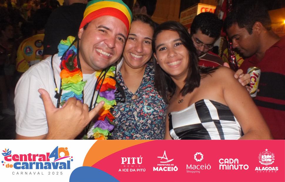 Jaraguá-Folia-2012 (727)