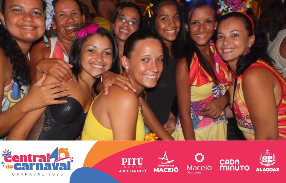 Jaraguá-Folia-2012 (729)