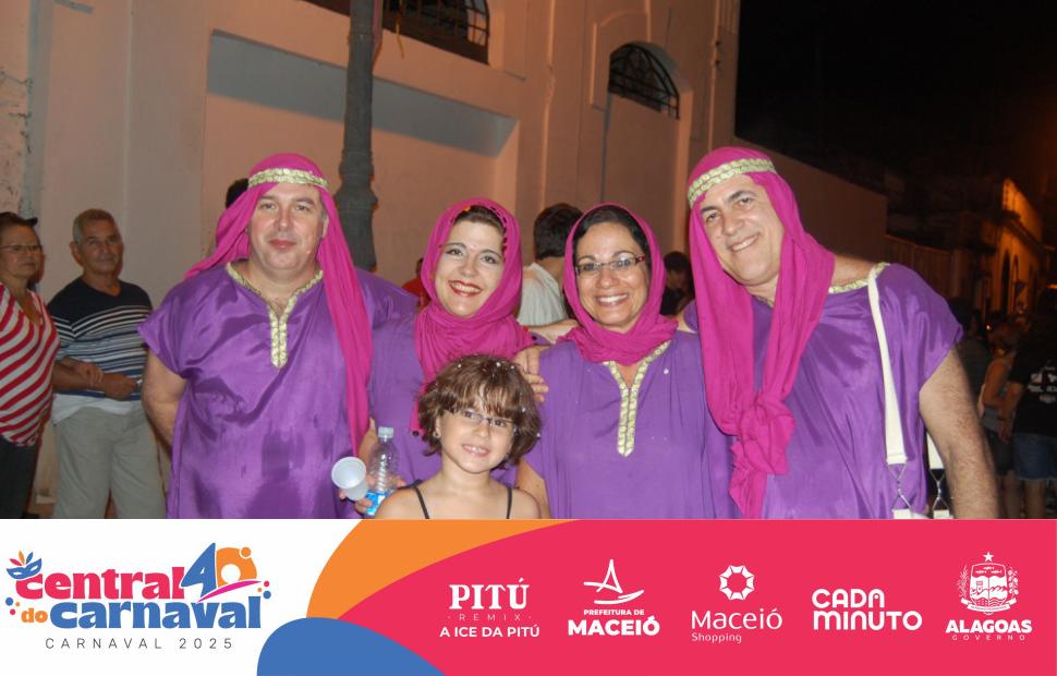 Jaraguá-Folia-2012 (73)