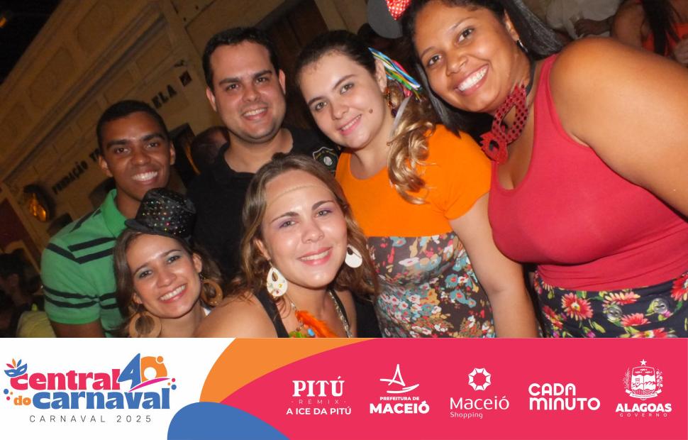 Jaraguá-Folia-2012 (732)