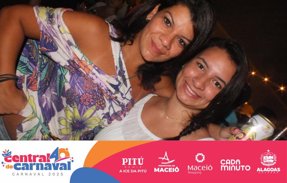 Jaraguá-Folia-2012 (733)
