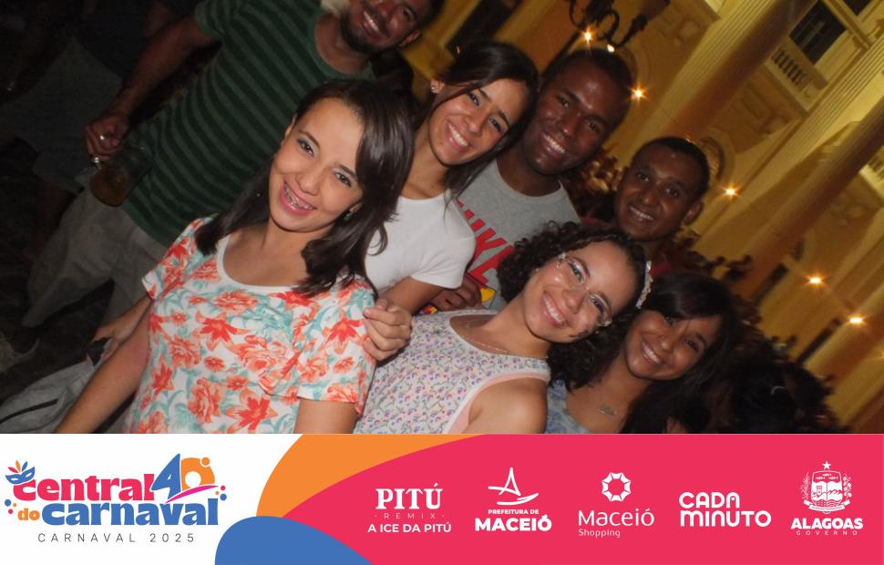 Jaraguá-Folia-2012 (734)