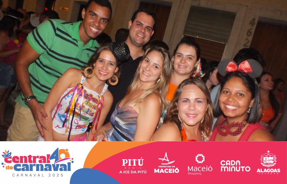 Jaraguá-Folia-2012 (735)