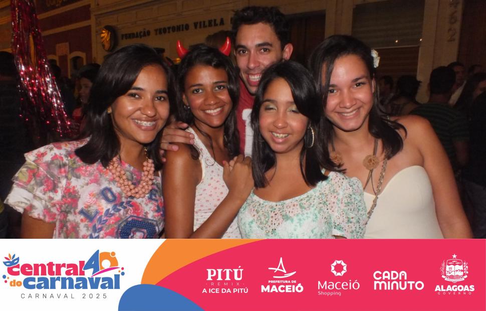 Jaraguá-Folia-2012 (736)