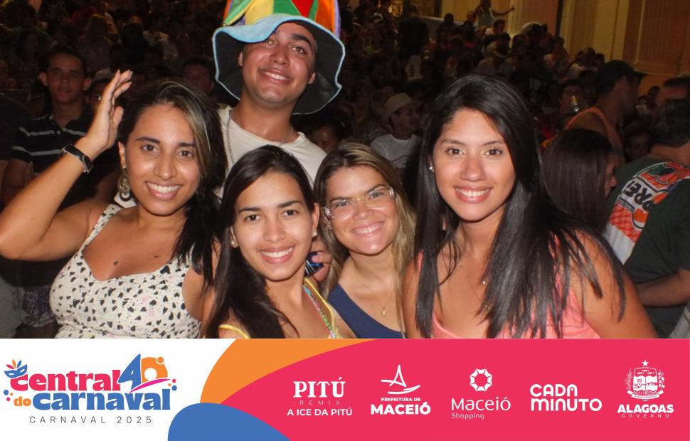 Jaraguá-Folia-2012 (737)