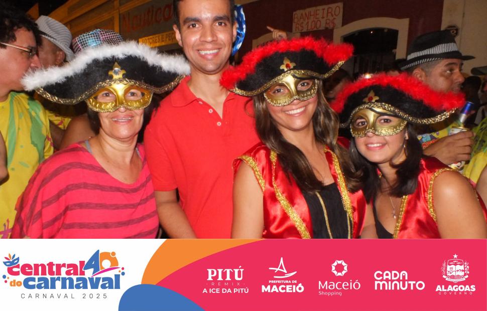 Jaraguá-Folia-2012 (738)