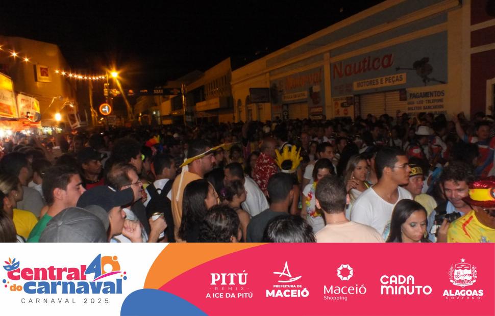 Jaraguá-Folia-2012 (739)