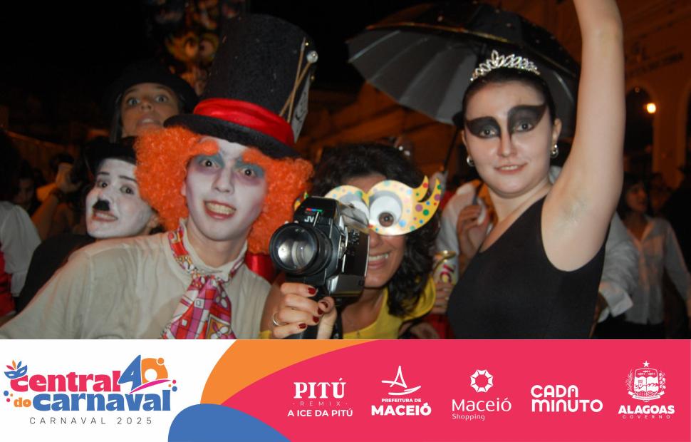 Jaraguá-Folia-2012 (74)