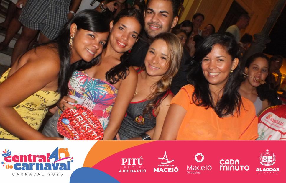 Jaraguá-Folia-2012 (740)