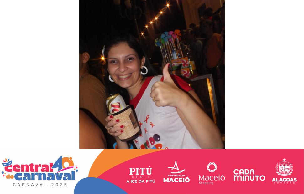 Jaraguá-Folia-2012 (741)