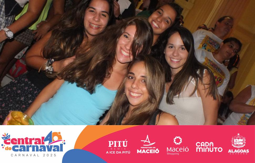 Jaraguá-Folia-2012 (742)