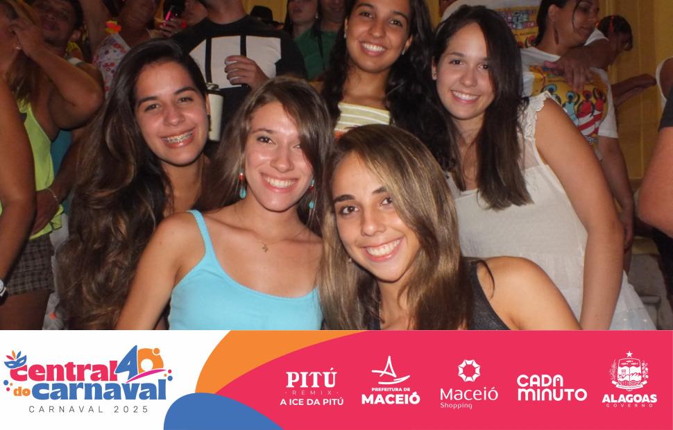 Jaraguá-Folia-2012 (743)