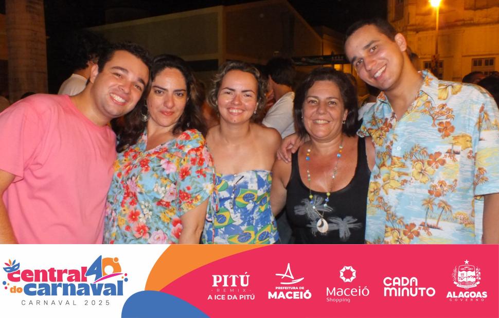 Jaraguá-Folia-2012 (744)