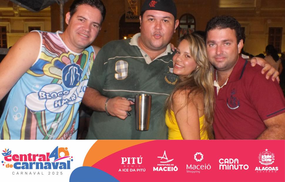 Jaraguá-Folia-2012 (745)