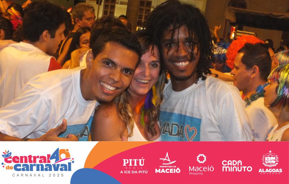 Jaraguá-Folia-2012 (747)