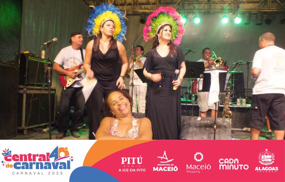 Jaraguá-Folia-2012 (748)