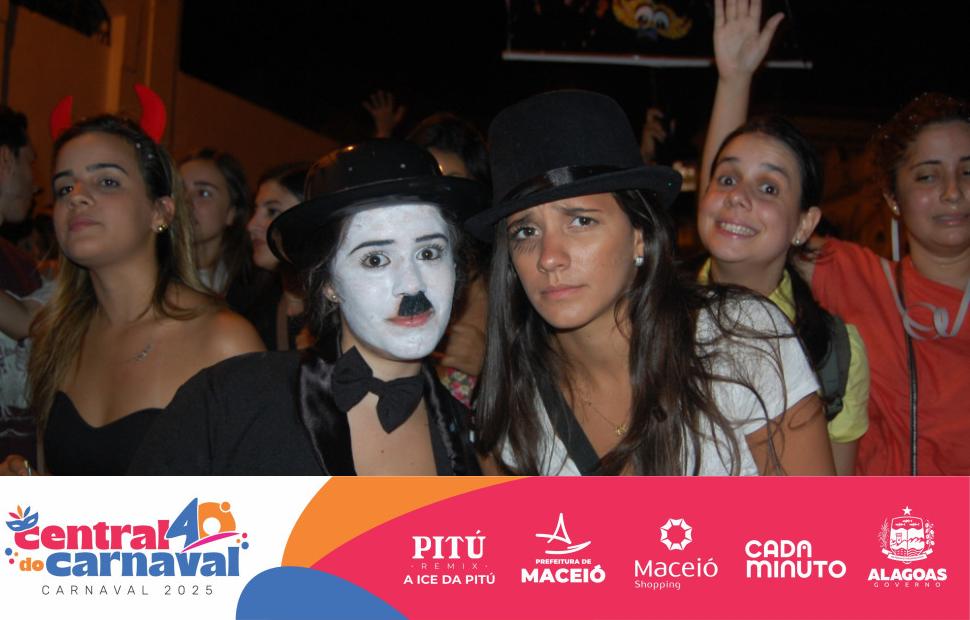 Jaraguá-Folia-2012 (75)
