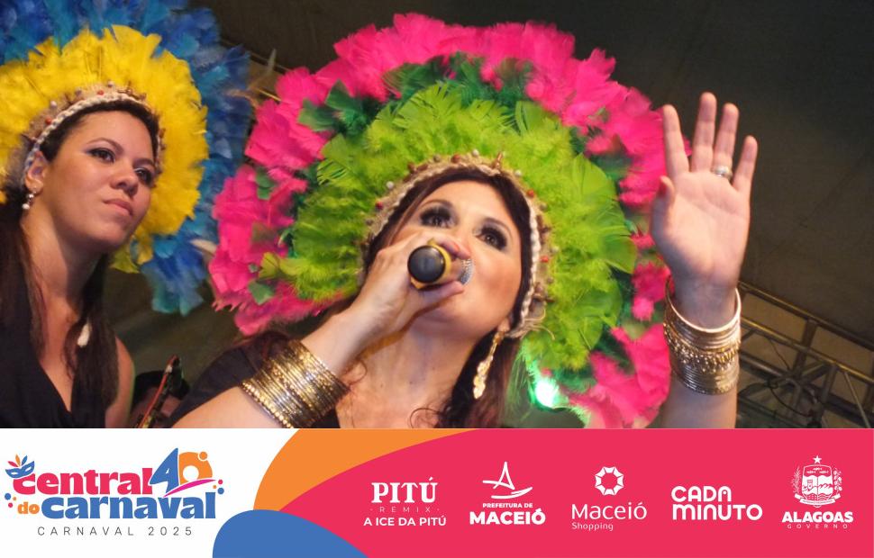 Jaraguá-Folia-2012 (750)