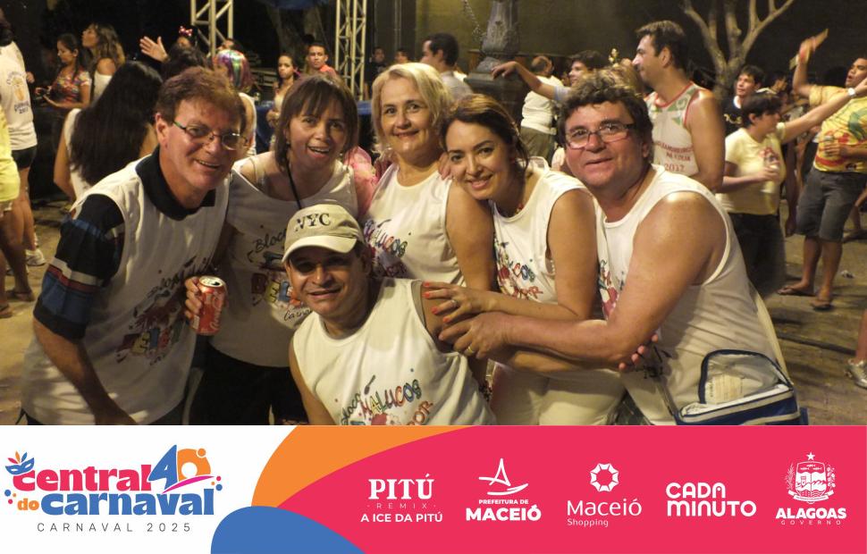 Jaraguá-Folia-2012 (751)